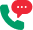 phone-icon