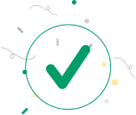 phone-icon